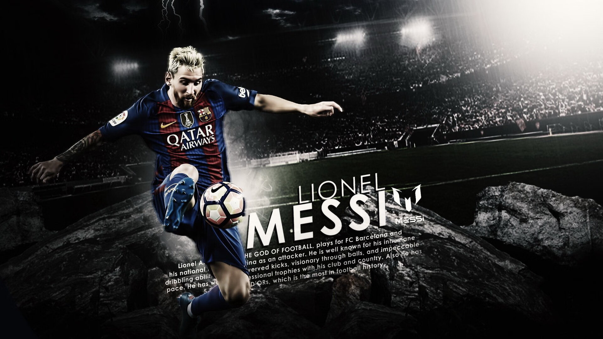 _全民骑行日：骑上自行车迎接美好未来_，呼吁大家骑自行车出行