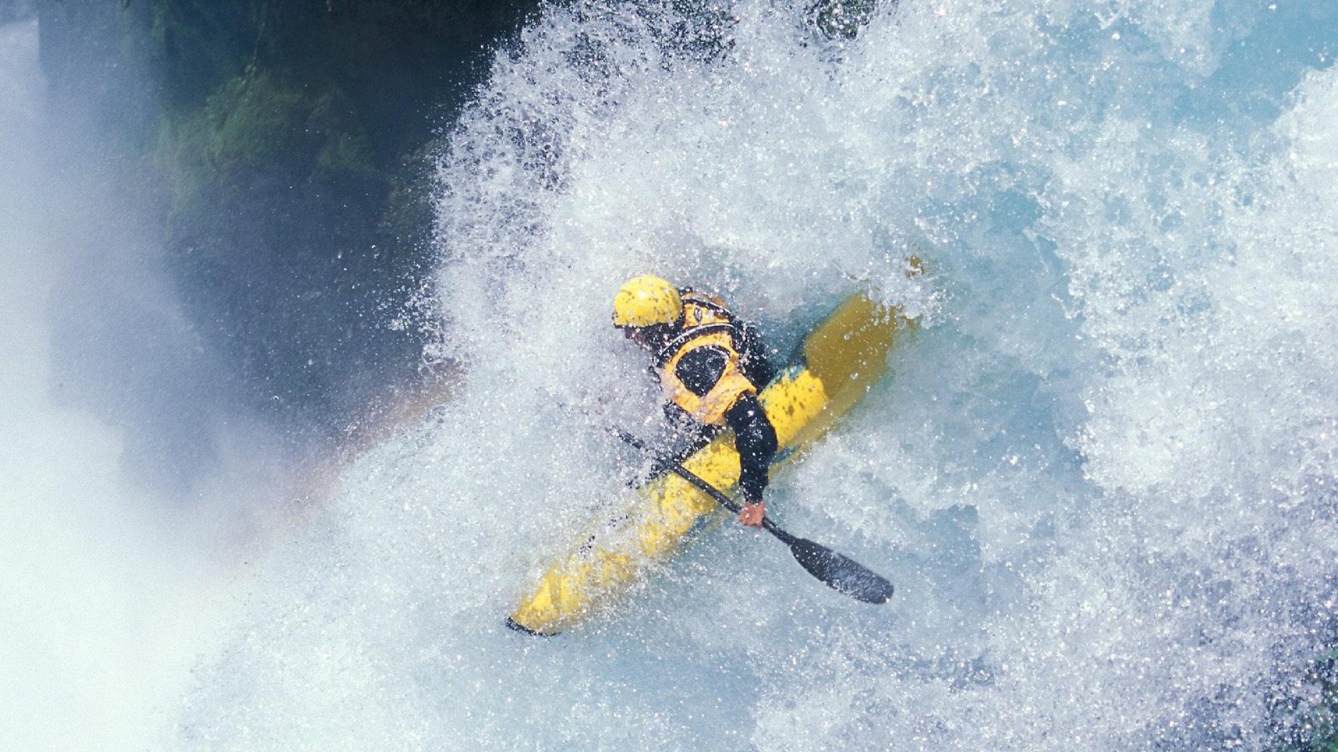 _冬奥会冰上舞蹈：优雅与力量的完美结合_，冬奥会冰上运动项目