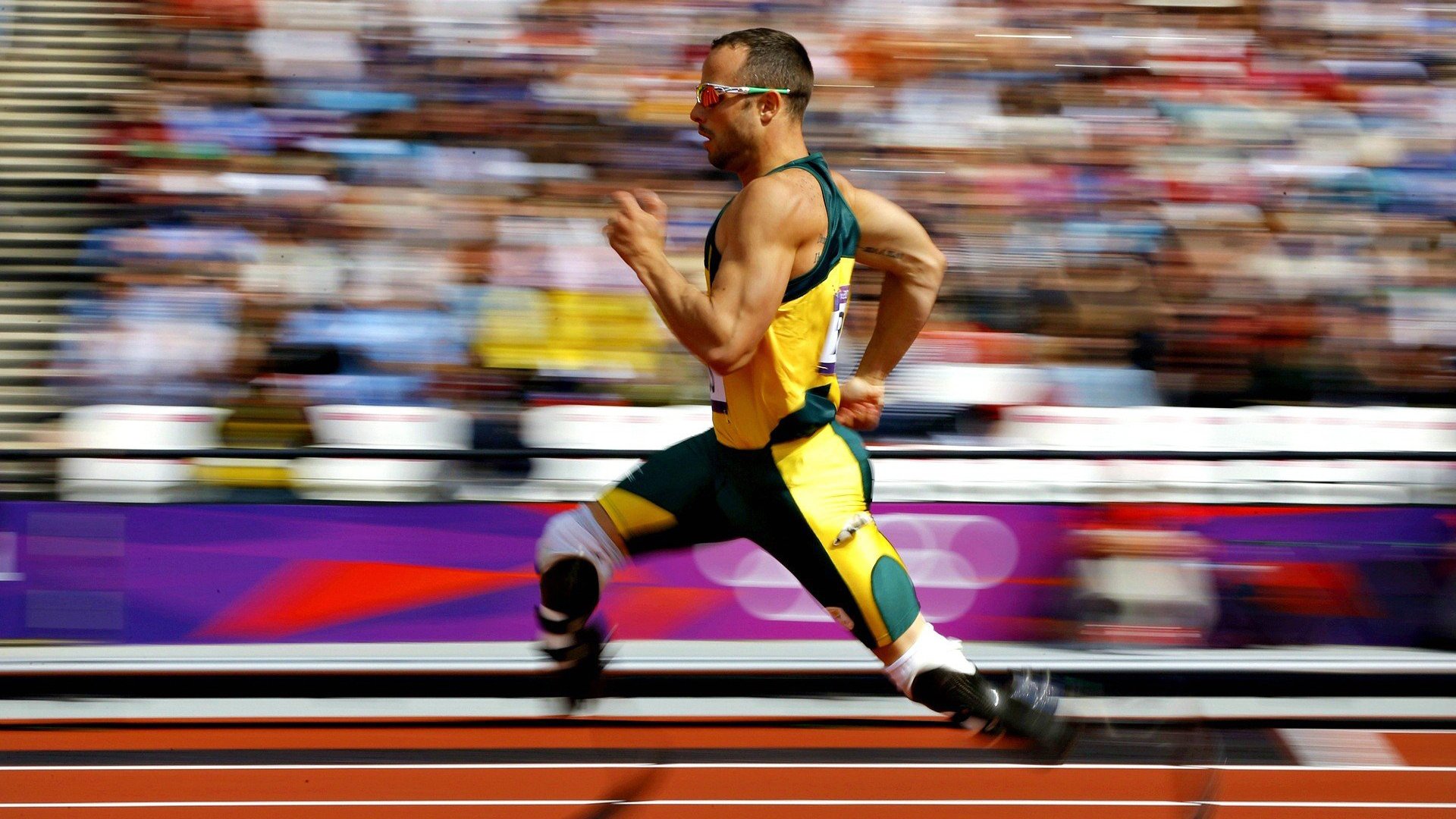 _冰雪穿越赛:在冰天雪地中寻求突破_,我想看冰雪穿越季