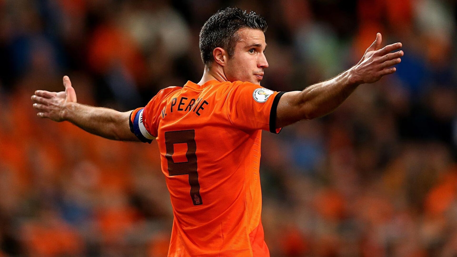 【战术揭秘】马克·塞尔比：以“钢铁防线”困死对方的战术策略