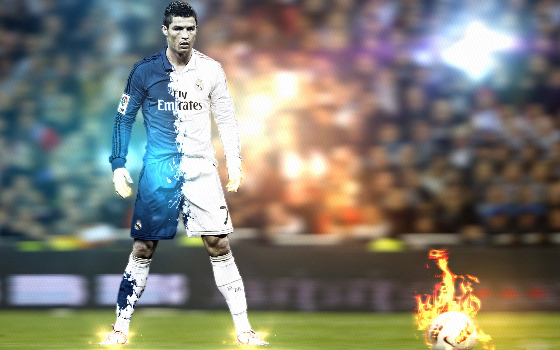 利兹联客场逆转,保级希望再添一把火,利兹联球员介绍