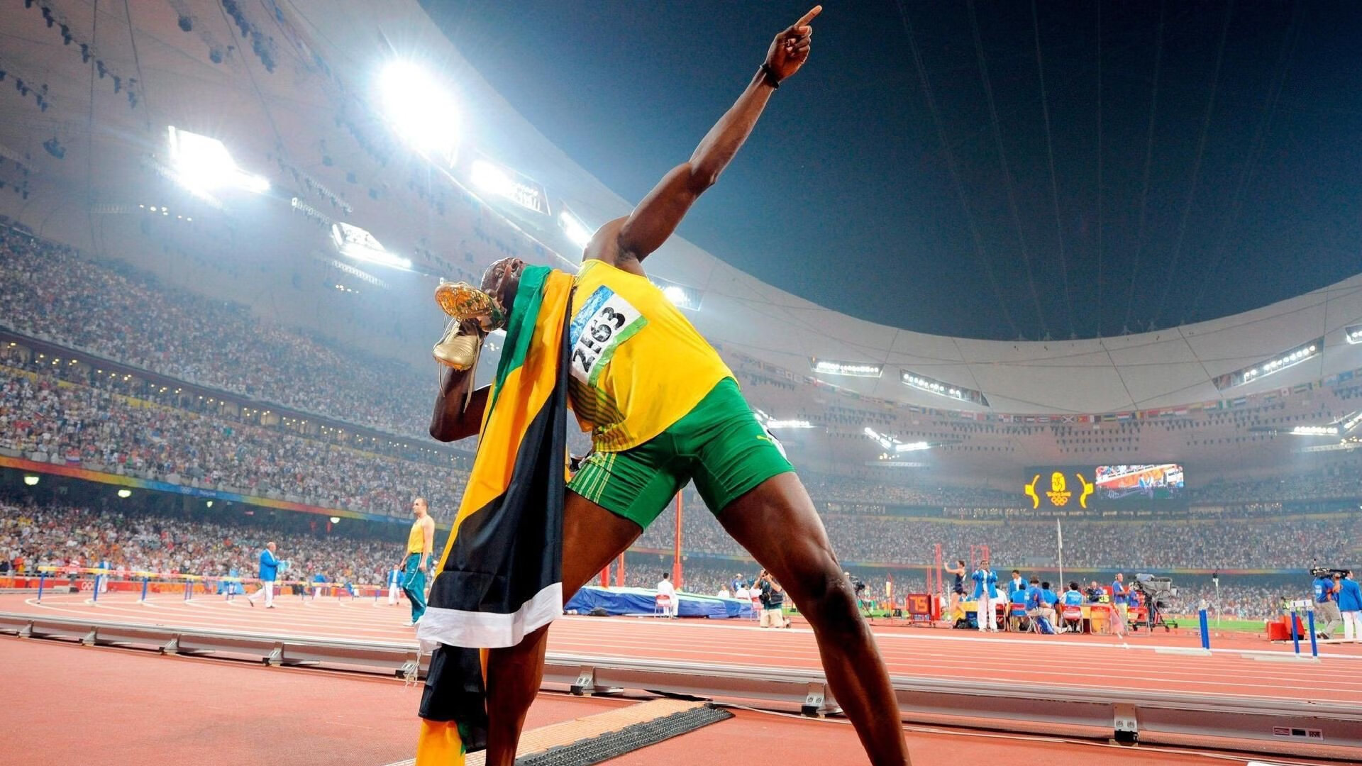 追逐极限:F1速率飙升,悬念升级,f1极速可以跑多少